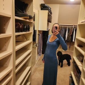 Gaia conceptions maxi